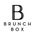 Brunch Box - Home