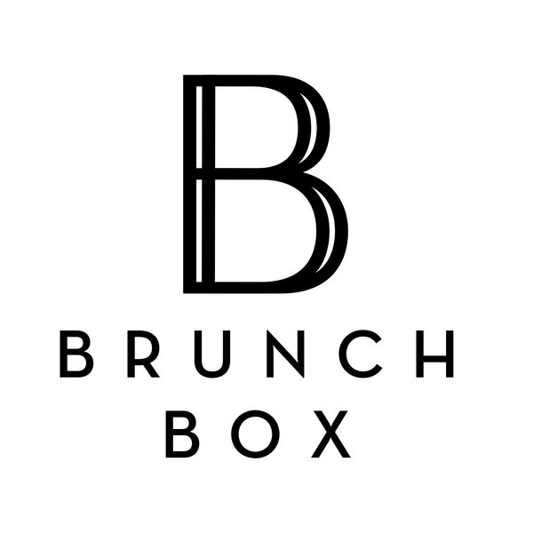 Brunch Box